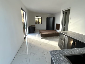 Penthouse