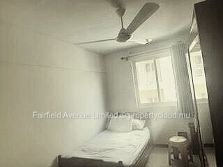 Appartement à louer à Rose Hill 3 chambres