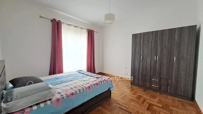 Appartement - 3 chambres - Sodnac - Ref. AP87533LO