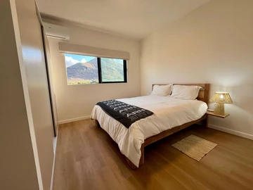 Appartement de 2 Chambres