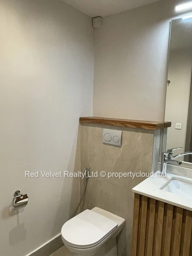 3-Bedroom Apartment for Sale in Bagatelle | Fully Furnished | Foreign Access
