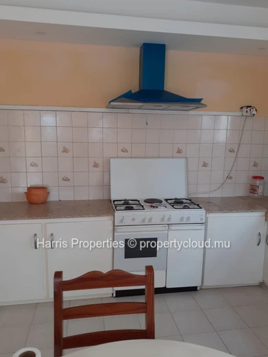 À VENDRE – Spacieuse maison individuelle à Phoenix