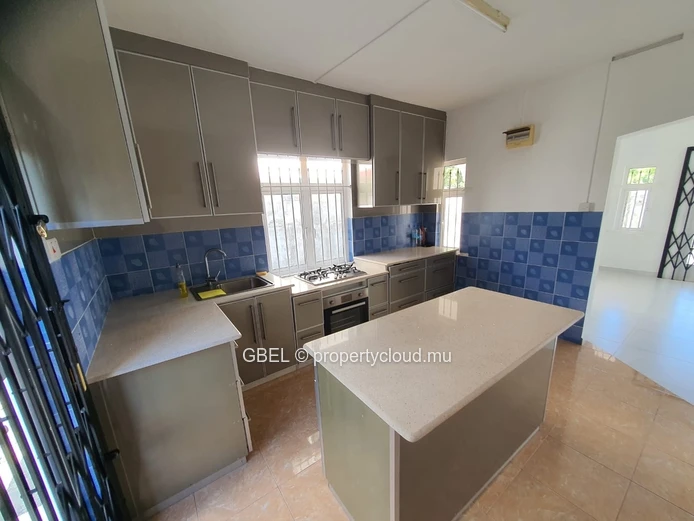 House For Sale – Pereybere