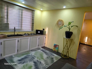 Appartement de 2 Chambres