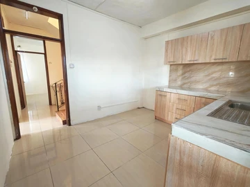 Maison de 5 Chambres