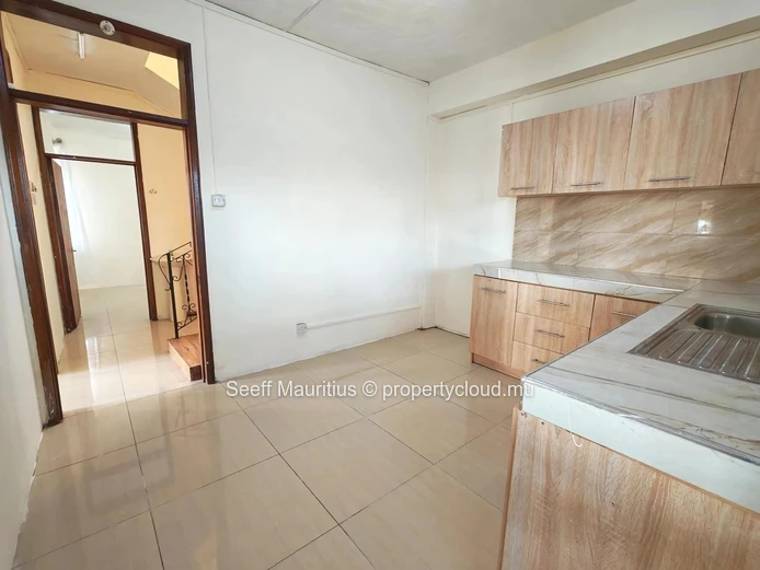 Immobilier D'exception Proche Métro