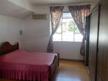 Maison de 3 Chambres