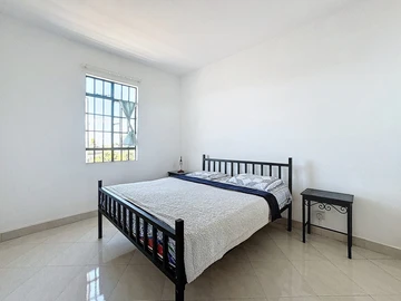8 Bedroom House