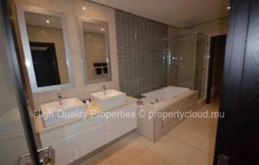 Splendide Appartement en vente
