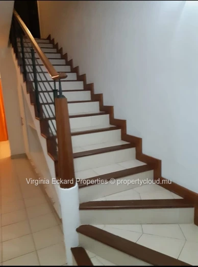 Townhouse Fo Rent