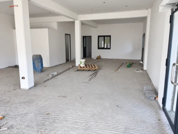Commercial Property