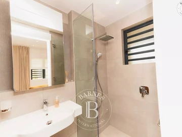Appartement de 2 Chambres