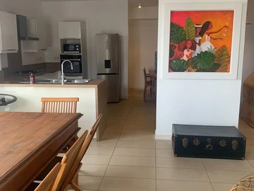 4 Bedroom Penthouse