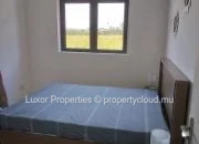Located in one of the most sought-after areas in Sodnac