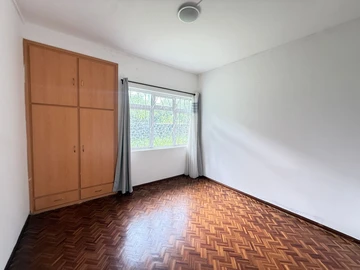 Maison de 3 Chambres