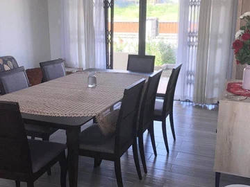 5 Bedroom Villa