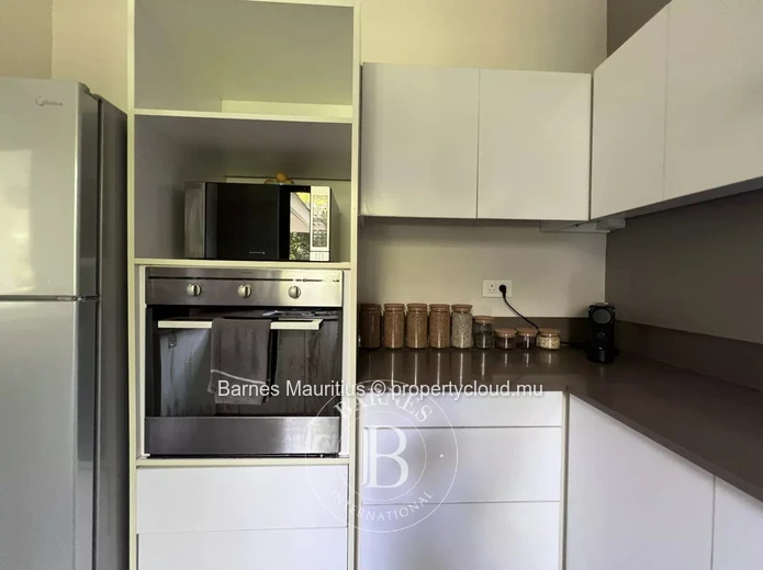 HAUTE RIVE - Modern coastal duplex - 4 bedrooms