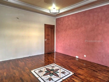 Commercial Property