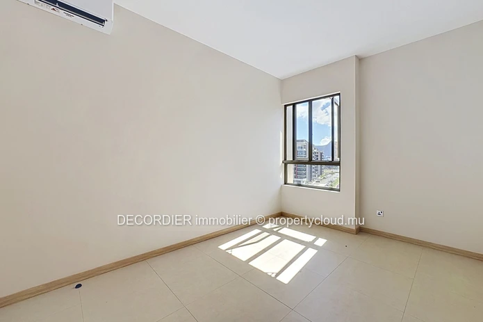 Apartment for Sale – Moka