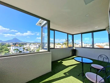Penthouse