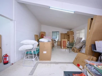 Commercial Property