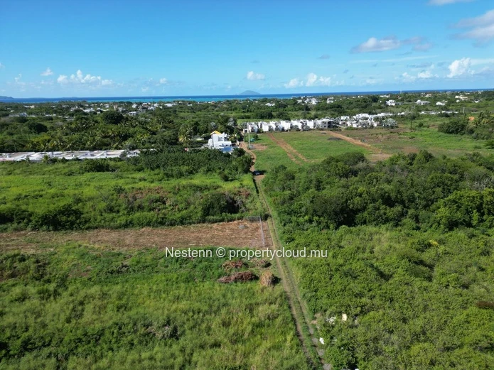 Residential Development Opportunity