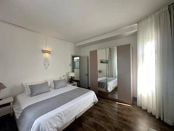 Villa de 6 Chambres