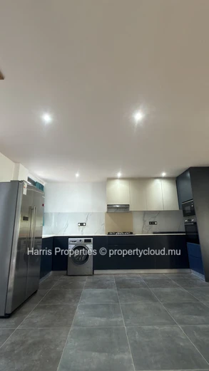 Appartement à louer – Bain Boeuf