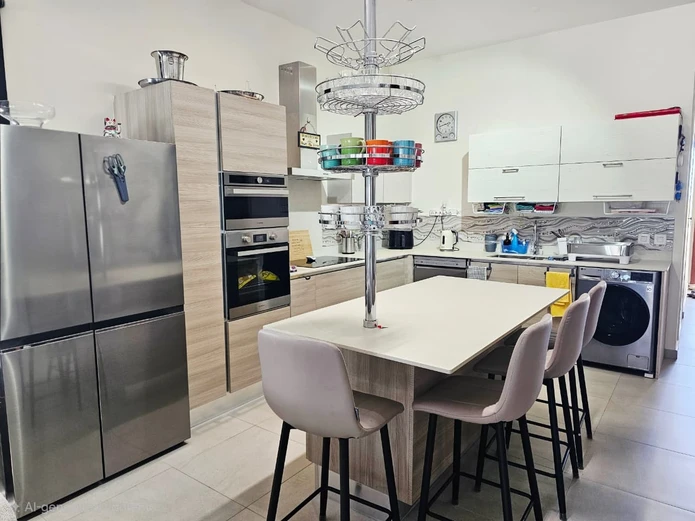 Apartment For Rent In Grand Baie