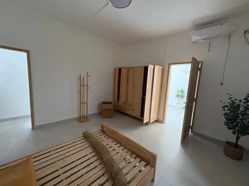4 Bedroom Townhouse, Duplex
