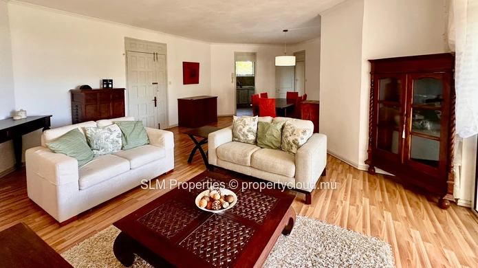 Appartement de 4 chambres à vendre à Floreal