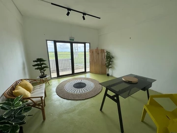 Immobilier Commerciaux