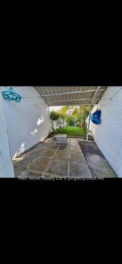 Beachfront Villa for Sale in Calodyne | Rare Coastal Property