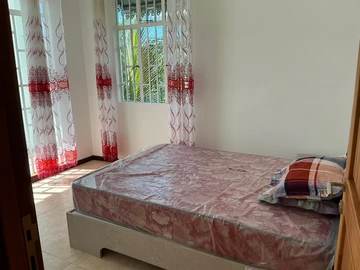 Villa de 5 Chambres