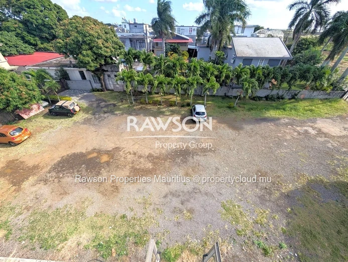 Commercial Space To Let In The Vale | Mur 125,000 Per Month | Prime Location | 420 Sqm