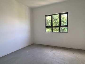 7 Bedroom House