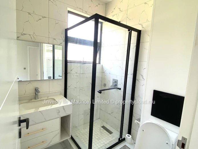 3-Bedroom Apartment for Sale in Grand Baie | Walk to the Beach and Town Centre | Jinvesty Mauritius