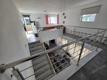 2 Bedroom Villa