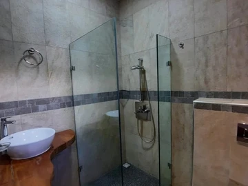 Villa de 6 Chambres