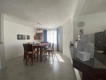 Maison de 2 Chambres