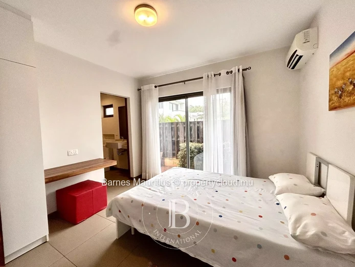 PAILLES - Villa en location - 3 chambres