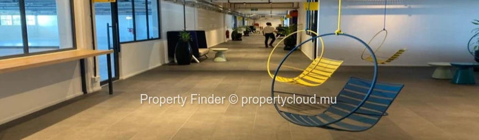 Prime Retail & Office Spaces Available – Work. Live. Thrive.