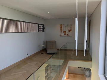 5 Bedroom Villa