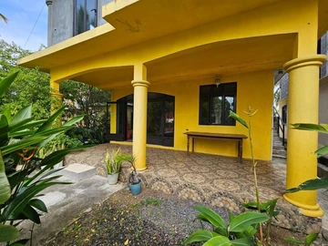 Maison de 3 Chambres