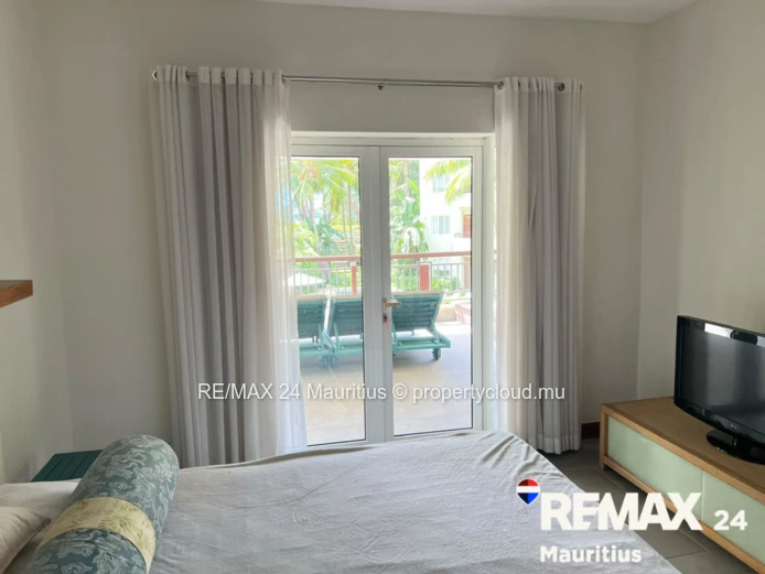 FOR SALE - 3 Bedroom Apartment, Cape Bay