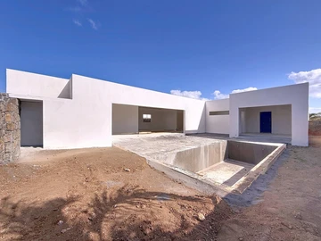 Maison de 3 Chambres