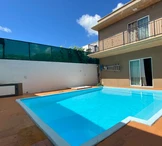 For Sale - 4 Bedroom Villa 250 m2 - Trou Aux Biches, Mauritius