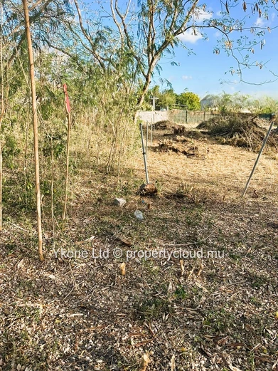 Residential Land For Sale In Albion