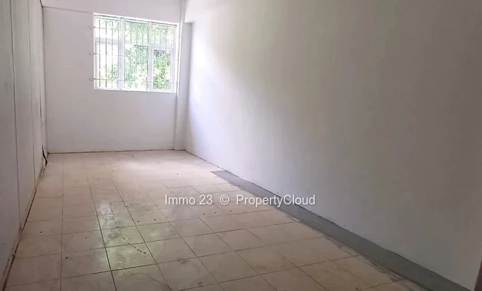 Office - 1000m2 - Port Louis - Ref. BU98616LO