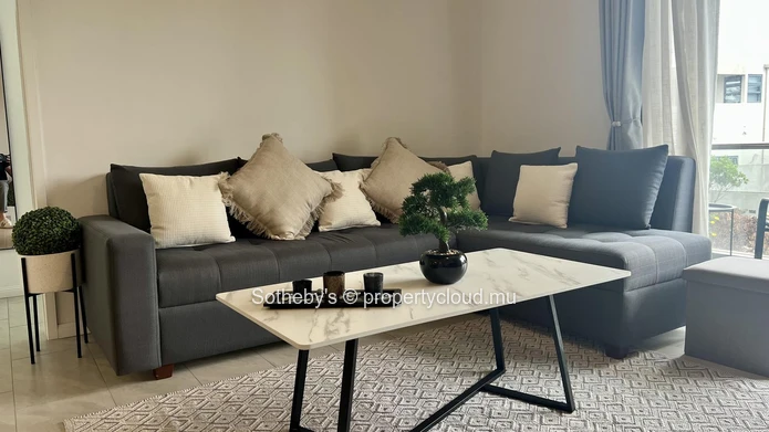 Green Creek Luxury